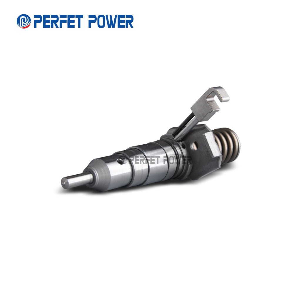 China-made New 127-8205 Diesel Injector assy For 3116 engine