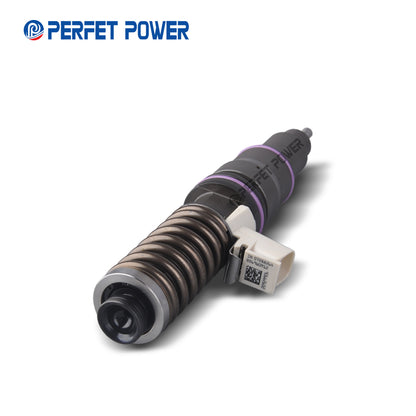 Remanufactured heavy injector BEBE4D14101 for unit injector OE 9020922906 for Engine Pump E3.18