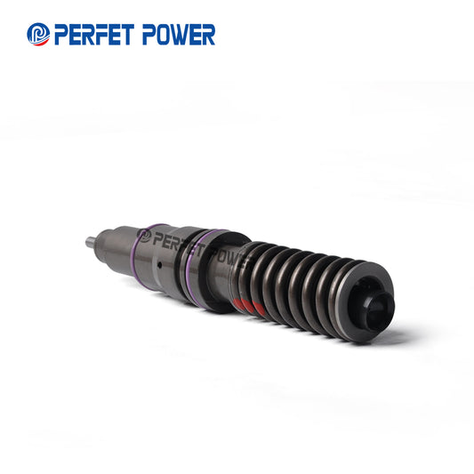Perfet Power E3 Series Electric Unit Injector BEBE4L11001 Diesel Injection Parts 01081164 BEBE5L11001 Re-manufactured  Level Quality