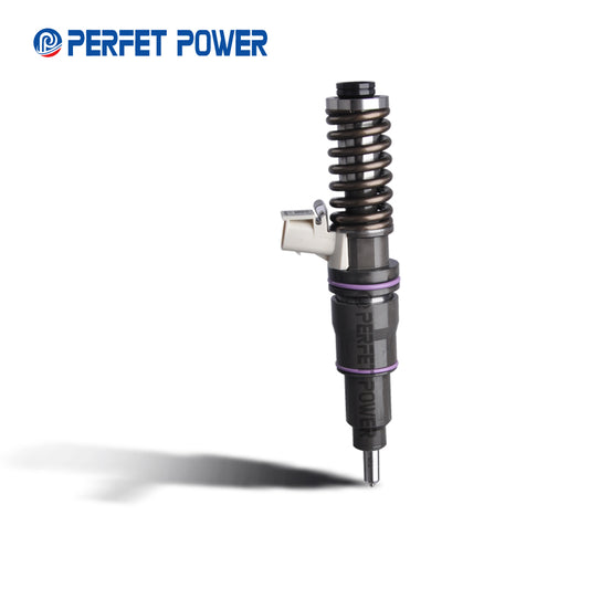 Re-manufactured Common Rail Fuel Injector  21340611 & BEBE4D24001 OE 21371672 & 3801618 & 21340611