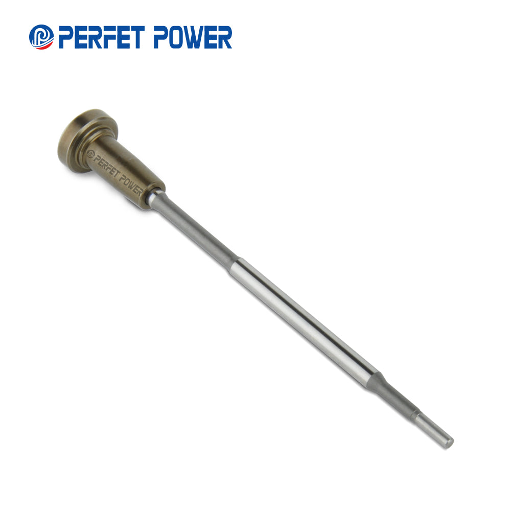 Common Rail Single Stem  for F00VC01022 & F00VC01334 Fuel Injector Valve Assembly