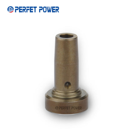 China Made New Common Rail Fuel Injector Control vavle Cap Bonnet 332 For 0445110 Injectors