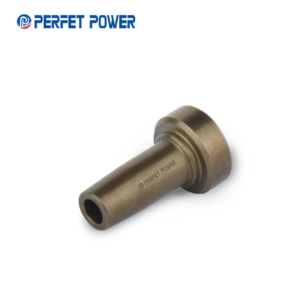 China Made New Common Rail Fuel Injector Control vavle Cap Bonnet 332 For 0445110 Injectors