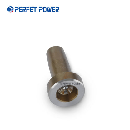 China Made New Common Rail Fuel Injector Control vavle Cap Bonnet 332 For 0445110 Injectors