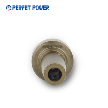 China Made New Common Rail Fuel Injector Control vavle Cap Bonnet 332 For 0445110 Injectors