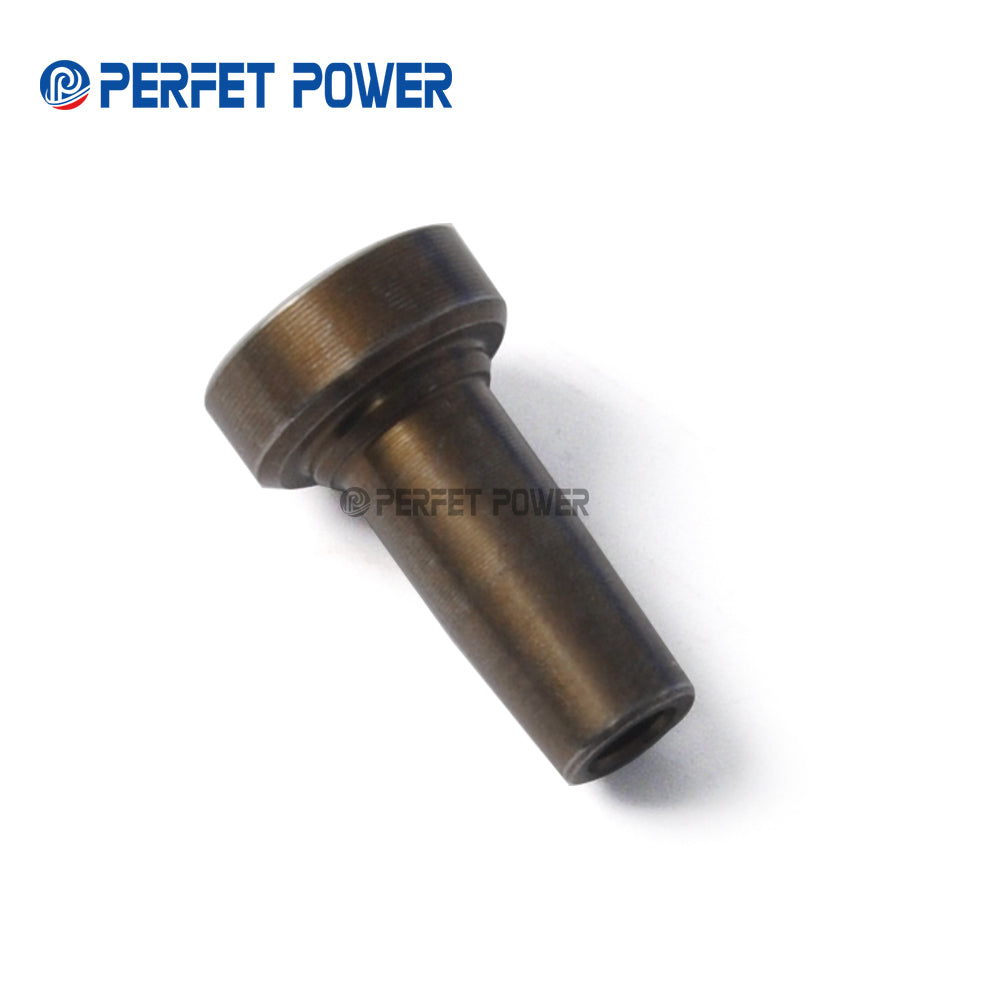 334 Valve Cap China New 334 Valve Bonnet Valve Set Cap 334 for Common Rail Valve Cap 334 for injector F00VC01331