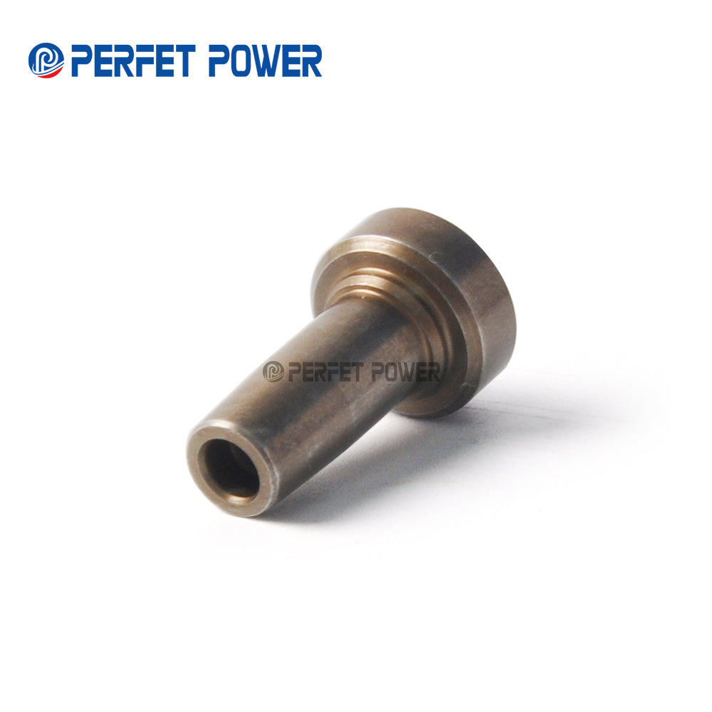 334 Valve Cap China New 334 Valve Bonnet Valve Set Cap 334 for Common Rail Valve Cap 334 for injector F00VC01331