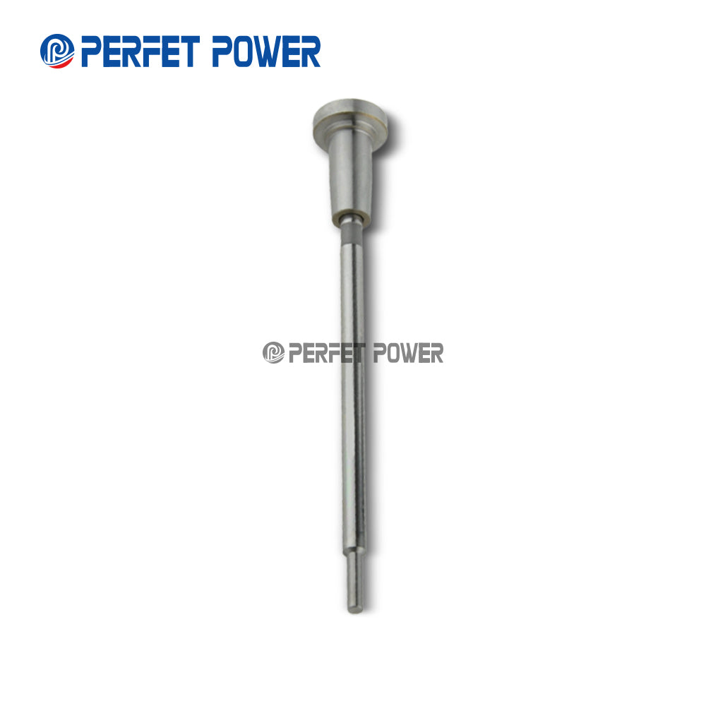 Common Rail Fuel Injector Control Valve Assembly  F00VC01011 for Injector 0445110038 & 0445110063