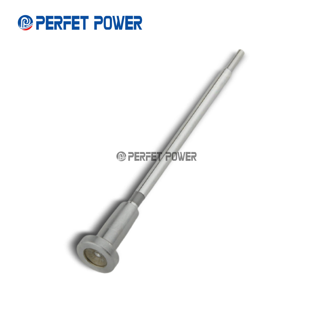 Common Rail Fuel Injector Control Valve Assembly  F00VC01011 for Injector 0445110038 & 0445110063