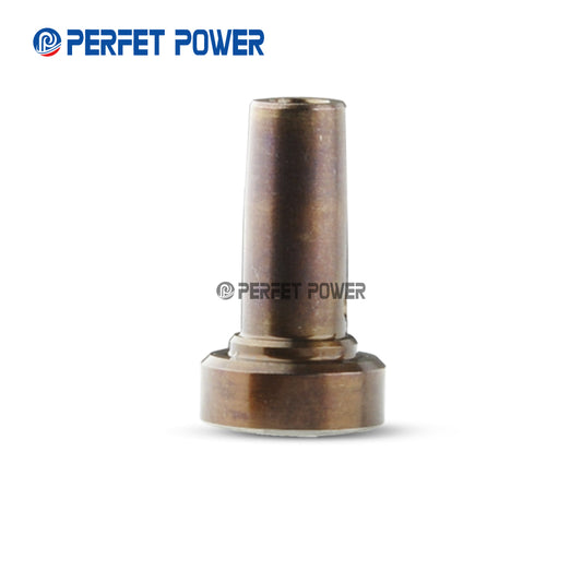 China Made New Common Rail Fuel Injector Control Vavle Assembly F00VC01331 For Injector 0445110209 0445110212  216 219 301 400