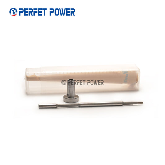 China Made New Common Rail Injector Valve Assembly F00RJ01692  For 0445120081 04451201  044512007 0445120129 0445120149 Injector