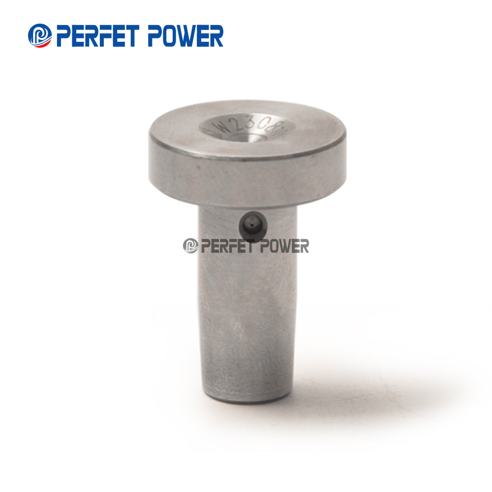 China Made New Common Rail Injector Valve Assembly F00RJ01692  For 0445120081 04451201  044512007 0445120129 0445120149 Injector
