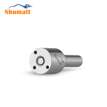 Common Rail Fuel Injection Nozzle 293400-0530 & G3S53 for 5296723 Injector
