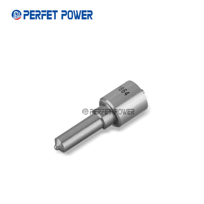 Common Rail Fuel Injector Nozzle 093400-8640 & DLLA145P864 for Injector 095000-5931 & 588X & 874X & 776X