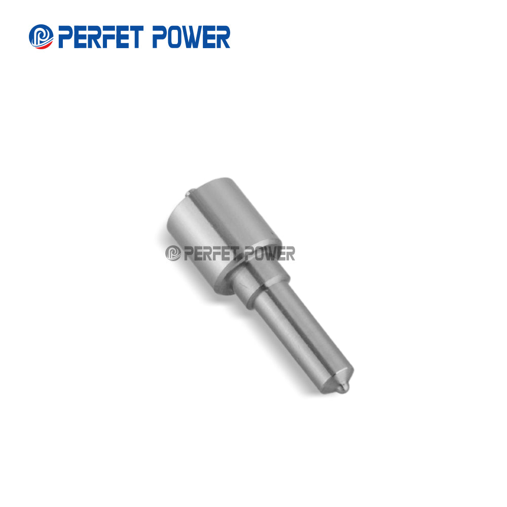 Common Rail Fuel Injector Nozzle 093400-8640 & DLLA145P864 for Injector 095000-5931 & 588X & 874X & 776X