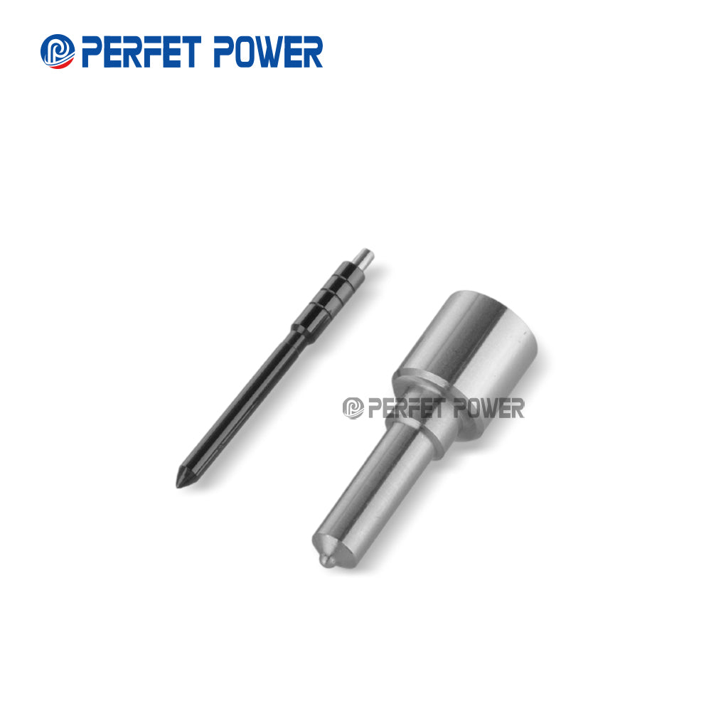 Common Rail Fuel Injector Nozzle 093400-8640 & DLLA145P864 for Injector 095000-5931 & 588X & 874X & 776X