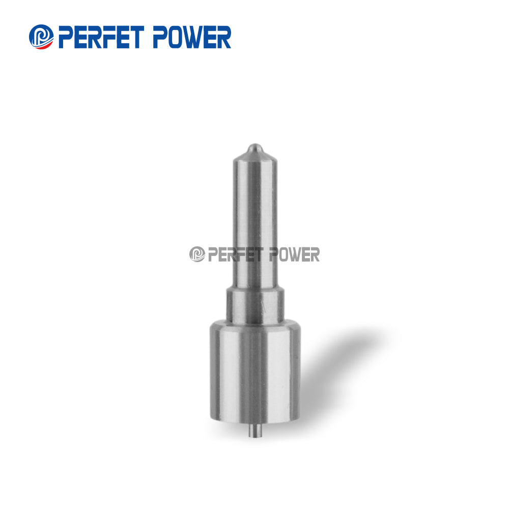 Common Rail Fuel Injector Nozzle 093400-8640 & DLLA145P864 for Injector 095000-5931 & 588X & 874X & 776X