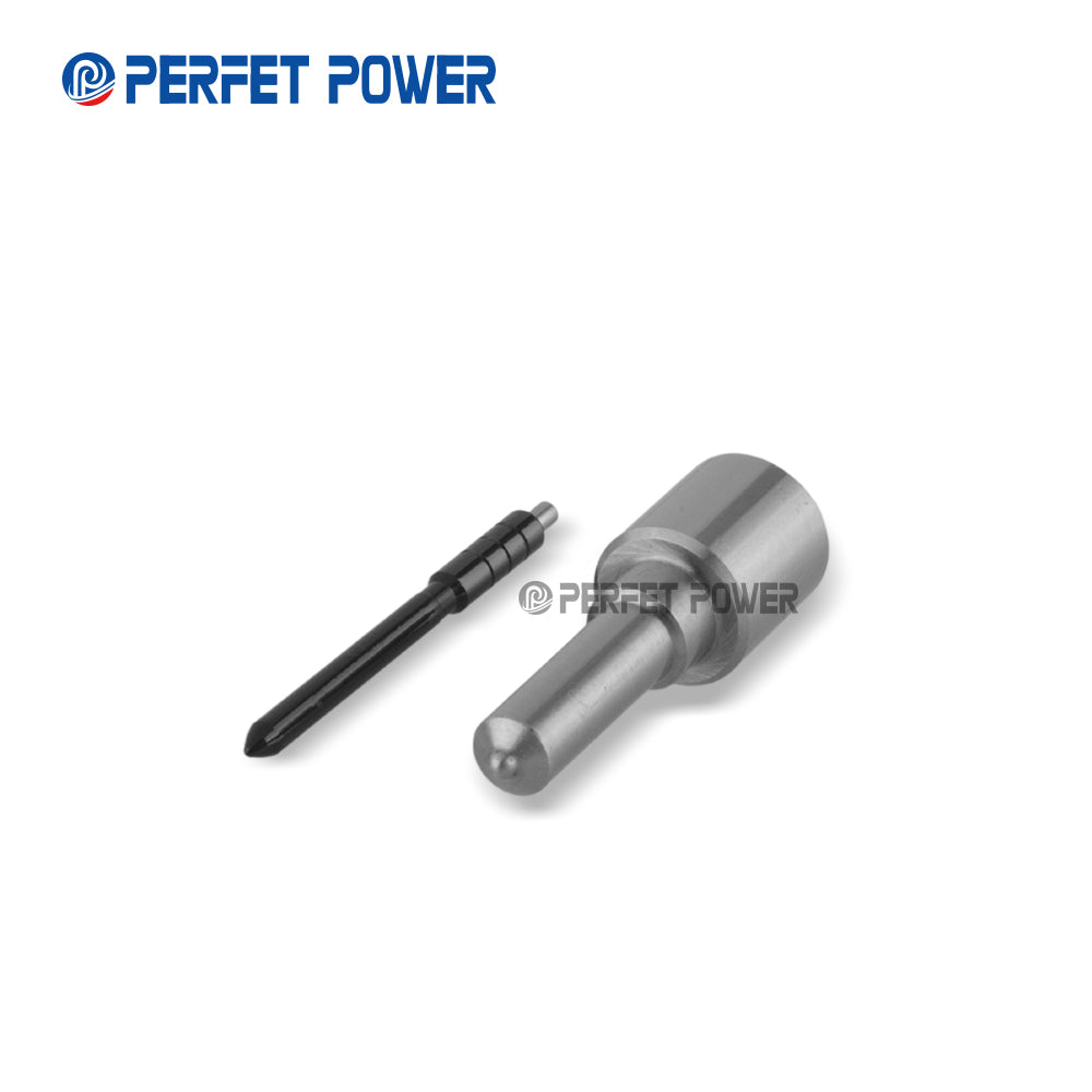 Common Rail Fuel Injector Nozzle 093400-8640 & DLLA145P864 for Injector 095000-5931 & 588X & 874X & 776X