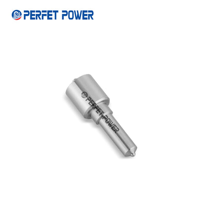 China made new injector nozzle DLLA155P863 093400-8630 for fuel injector 095000-5440 5920 6760