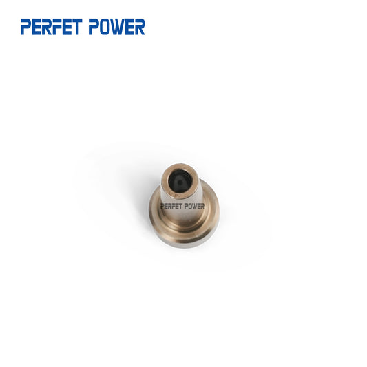 China New 334 Valve Cap for F00VC01331/F00VC01334/F00VC01013  Diesel Injector