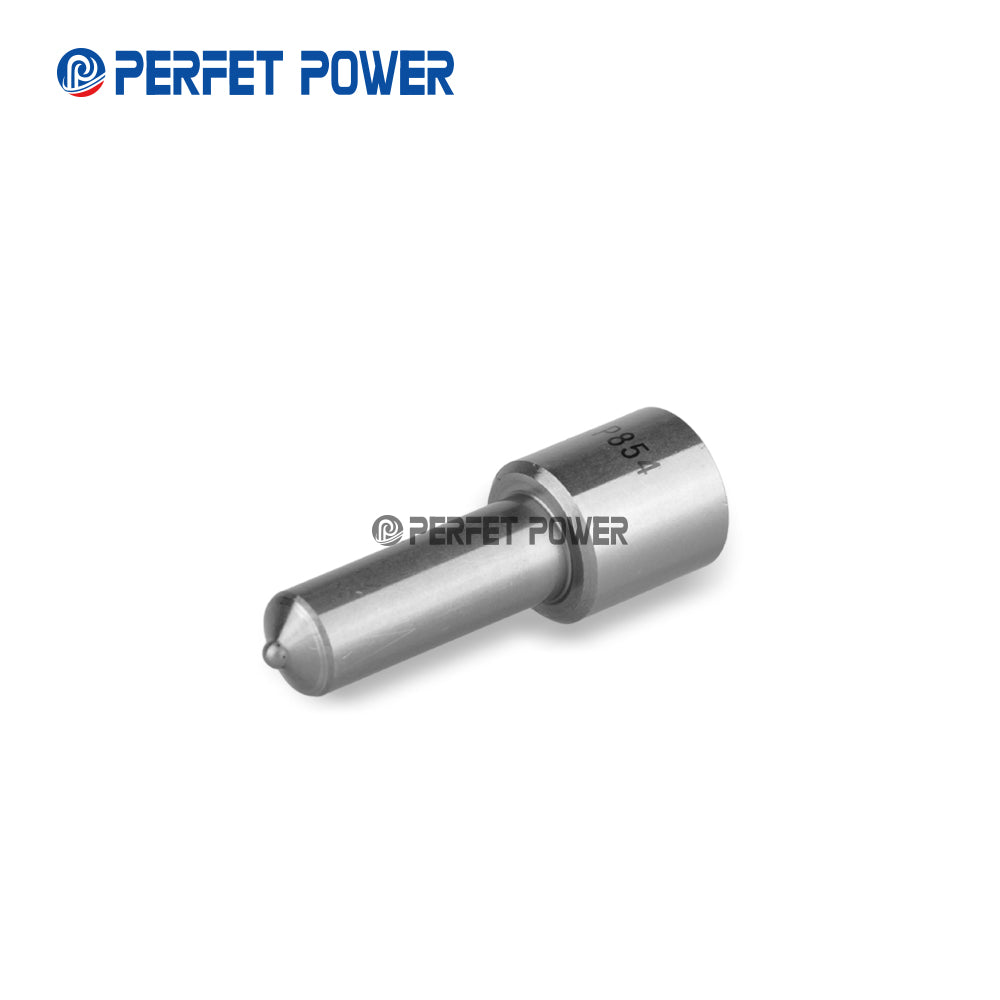 DLLA158P854 Fuel Injection Nozzle China New Injector Nozzle 093400-8540 for 095000-5471 4KH 6HK 4HK1 4HK1-TCC Diesel Injector