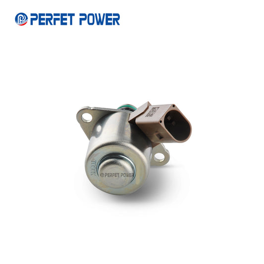 Common Rail  IMV Valve 7135-818 Fuel Injector Control Valve