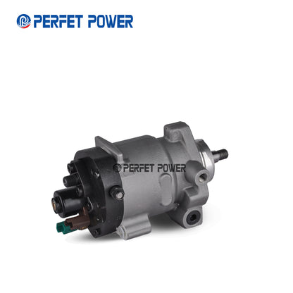 Remanufactured Fuel Injection Pump 33100-4X700 for Excavator Fuel Injection Pump for diesel fuel engine 33100-4X700