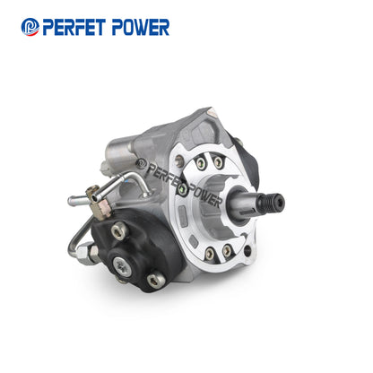 294000-0901 Common Rail Pump Remanufactured Diesel Engine Fuel Injection Pump Assembly for Diesel Engine 1KD-FTV 2KD-FTV