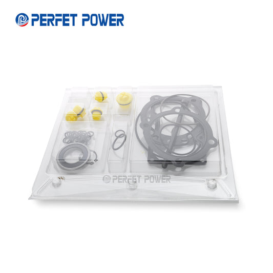 China Made Brand New Diesel Fuel Actuation pump repair kit Set A