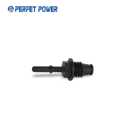 Common Rail Ecofit Injection Connector