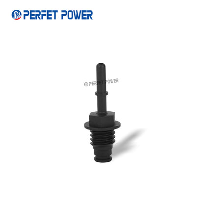 Common Rail Ecofit Injection Connector