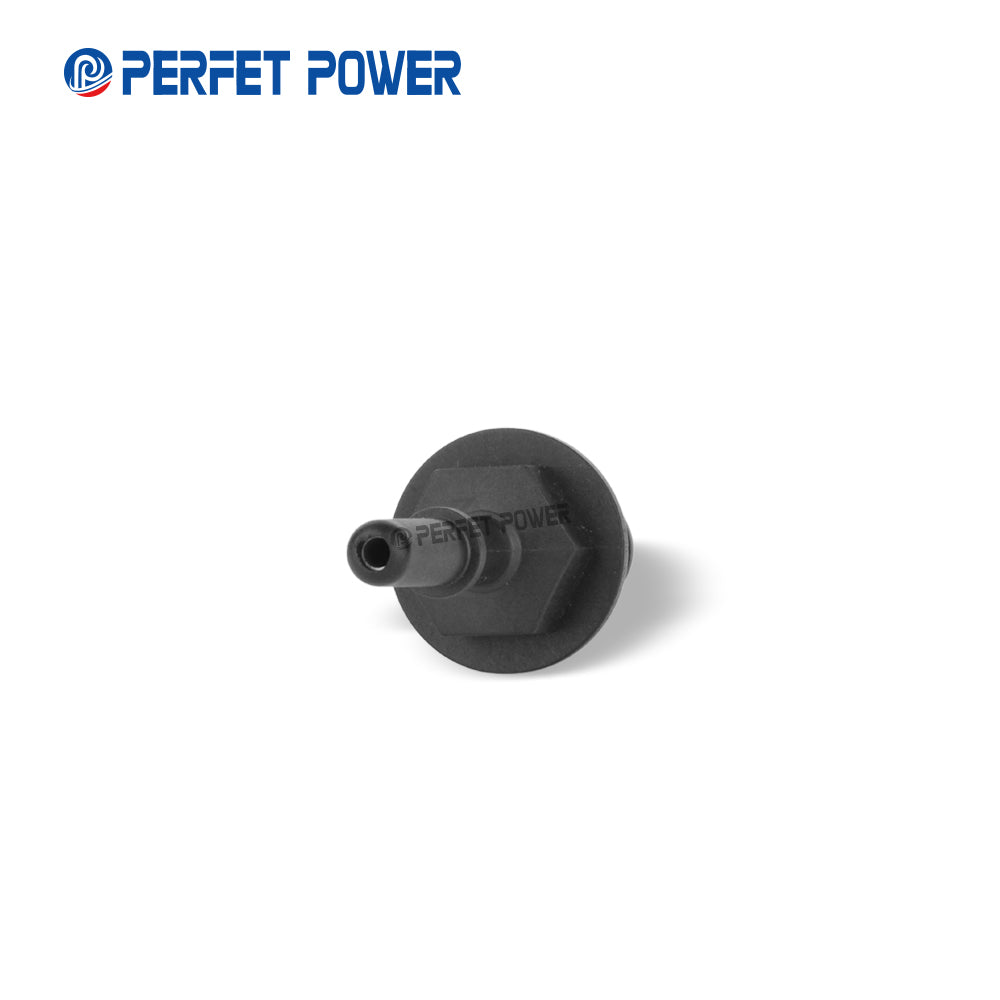 Common Rail Ecofit Injection Connector