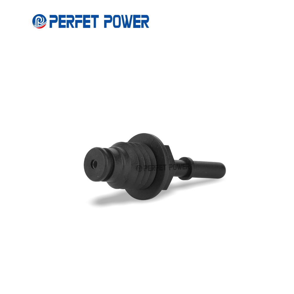 Common Rail Ecofit Injection Connector