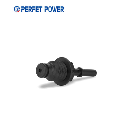Common Rail Ecofit Injection Connector