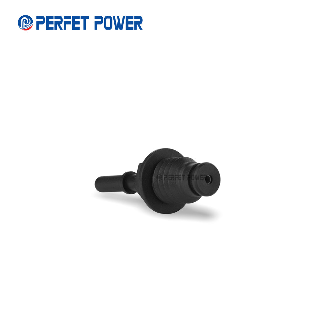 Common Rail Ecofit Injection Connector