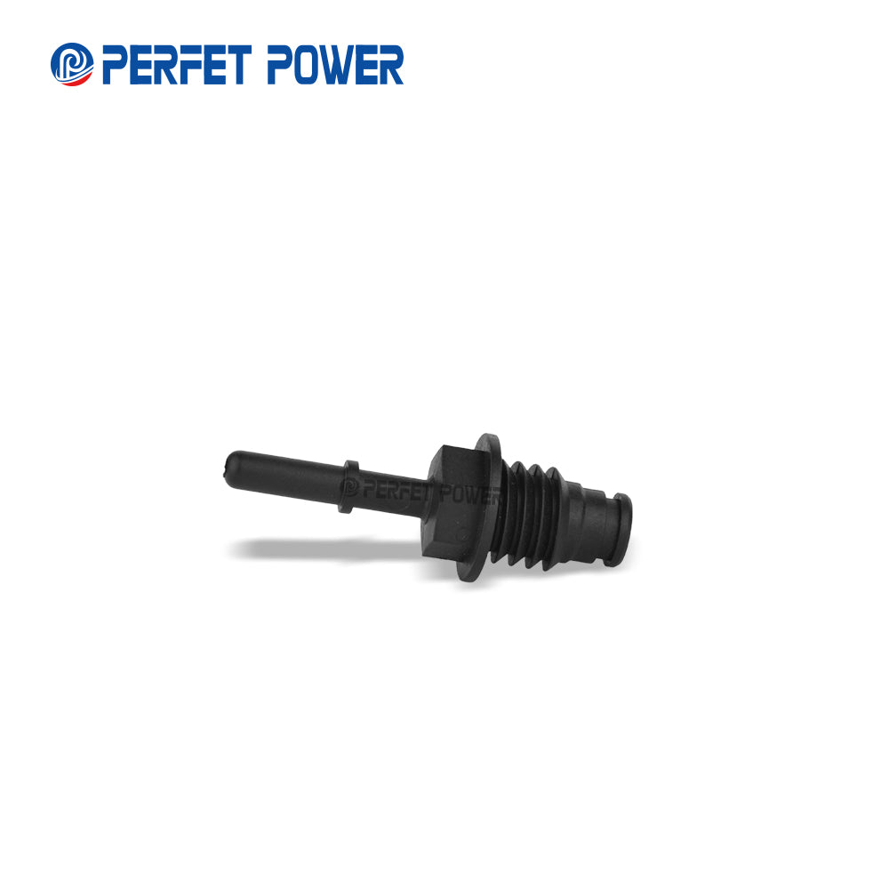 Common Rail Ecofit Injection Connector