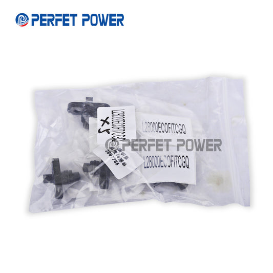 Common Rail Ecofit Temperature Sensor