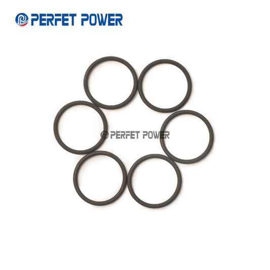 China Made New Common Rail injector O-Ring for Fuel Injector