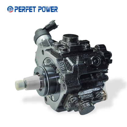 0445010176 Fuel Pump Original New CP1/ CP2/CP3/CP4 /CP5/CP6/CP7 Fuel pump 0 445 010 176 for OE 0305BM0061N mHawk Diesel Engine