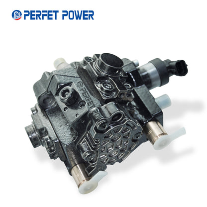 0445010176 Fuel Pump Original New CP1/ CP2/CP3/CP4 /CP5/CP6/CP7 Fuel pump 0 445 010 176 for OE 0305BM0061N mHawk Diesel Engine