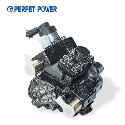 0445010187 Diesel engine spare parts Original New Diesel Engine Fuel Injection Pump Assembly for OE 33100-4A410  Diesel Engine