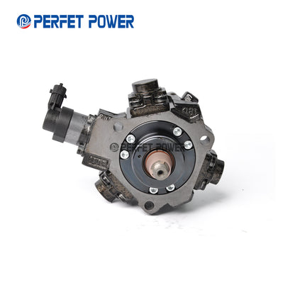 0445010199 CP1/ CP2/CP3/CP4 /CP5/CP6/CP7 Fuel pump Remanufactured Diesel injection fuel pump for 16010DE001 Diesel Engine