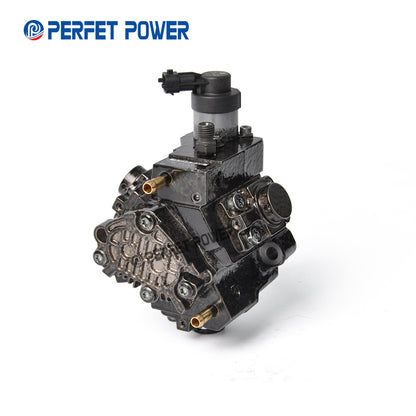 0445010199 CP1/ CP2/CP3/CP4 /CP5/CP6/CP7 Fuel pump Remanufactured Diesel injection fuel pump for 16010DE001 Diesel Engine
