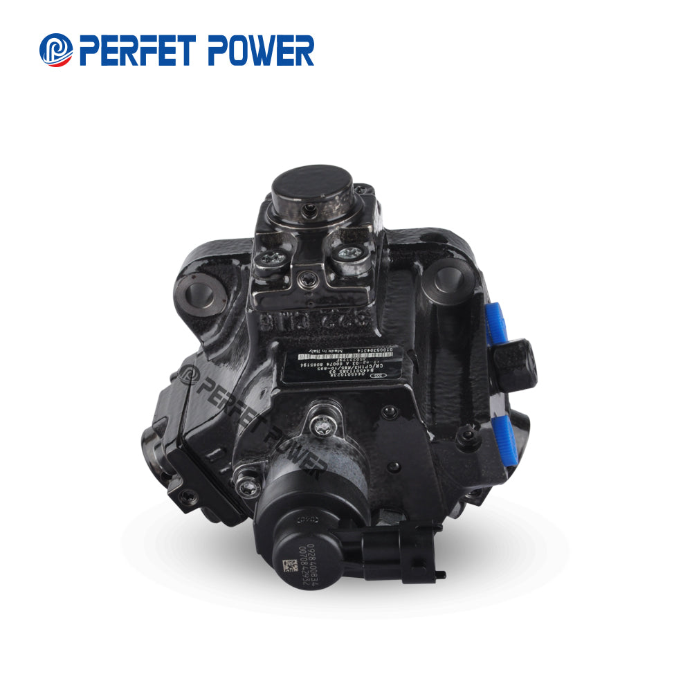 Original New Diesel Engine Fuel Pump 0445010238 0445010430 0445010431 For Engine For 35022129F