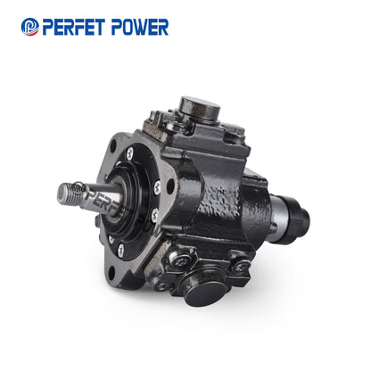 Original New Diesel Engine Fuel Pump 0445010238 0445010430 0445010431 For Engine For 35022129F