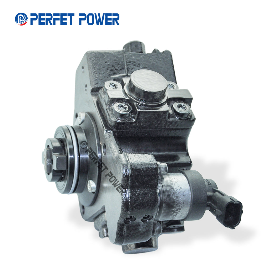 Genuine new diesel CP1H3 fuel pump 0445010247 0445010381  0986437072 for engine 552315720 55575157