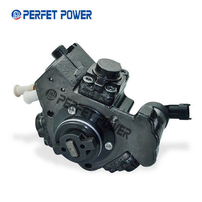 Genuine new diesel CP1H3 fuel pump 0445010247 0445010381  0986437072 for engine 552315720 55575157