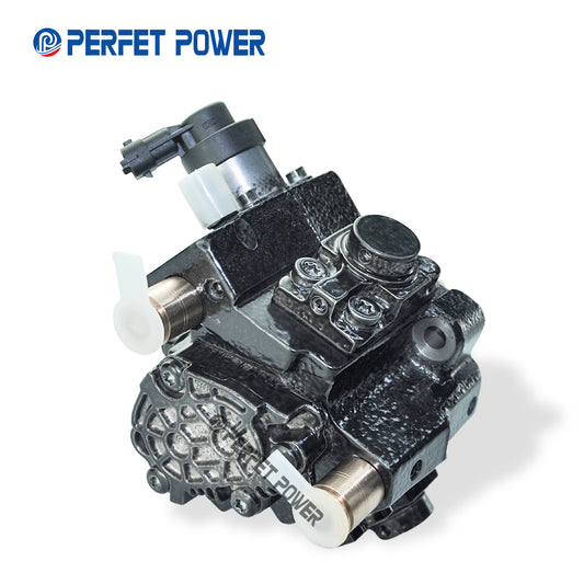 0445010399 Diesel Fuel Injection Pump Original New Diesel Engine Fuel Injection Pump  for 33100-4A400 D4CB  Diesel Engine