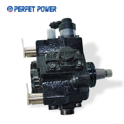 0445010399 Diesel Fuel Injection Pump Original New Diesel Engine Fuel Injection Pump  for 33100-4A400 D4CB  Diesel Engine