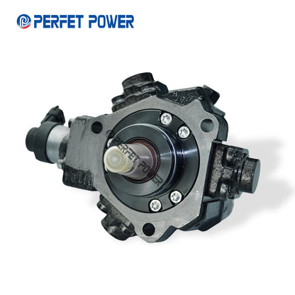 0445010399 Diesel Fuel Injection Pump Original New Diesel Engine Fuel Injection Pump  for 33100-4A400 D4CB  Diesel Engine